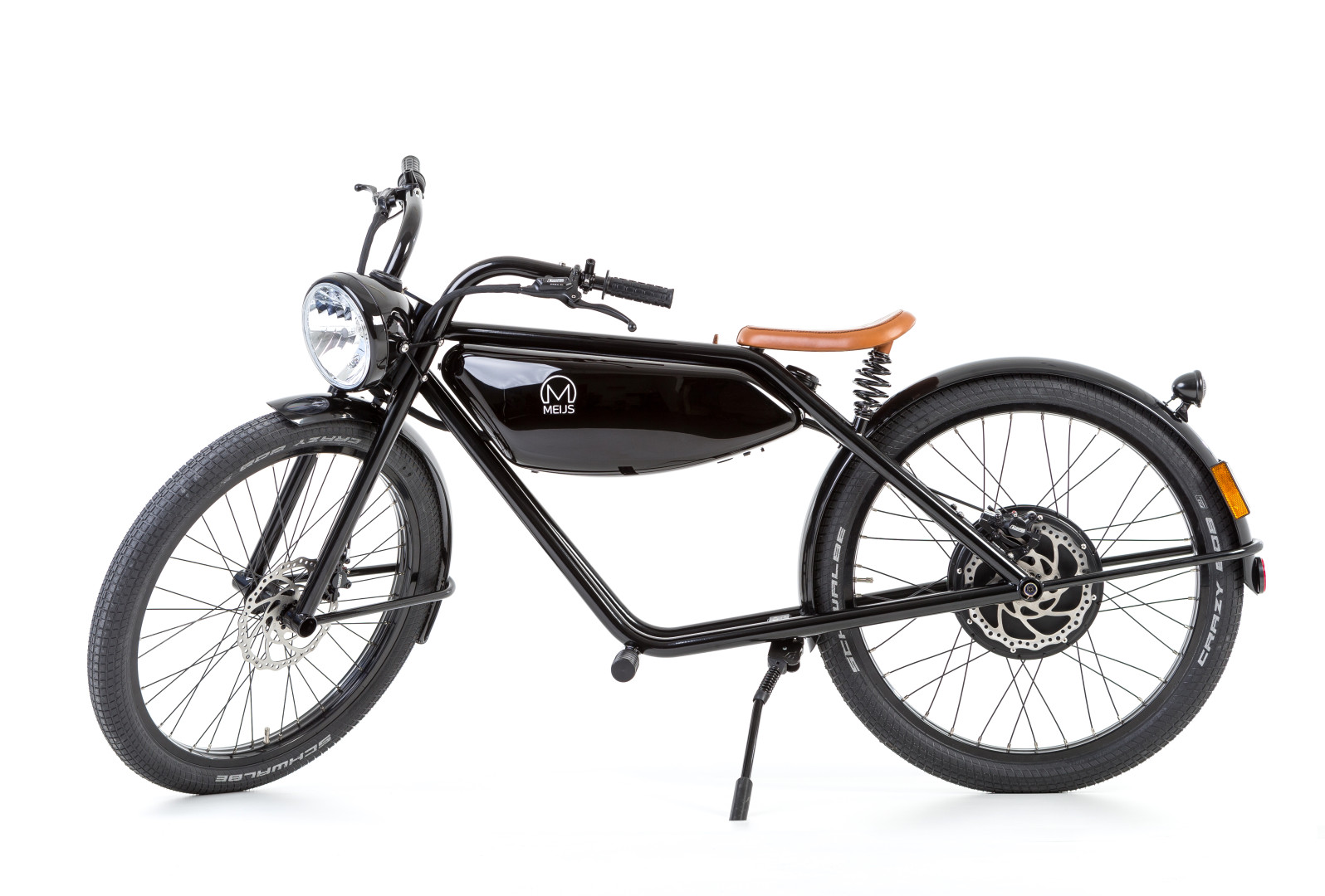 dutch style electric bikes for sale